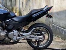 https://riyasewana.com/uploads/honda-hornet-600f-261603576584.jpg