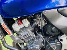 https://riyasewana.com/uploads/honda-hornet-610074722182.jpg