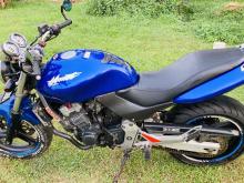 https://riyasewana.com/uploads/honda-hornet-610083124861.jpg