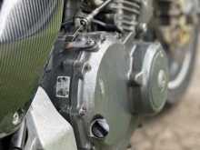 https://riyasewana.com/uploads/honda-hornet-611080022313.jpg