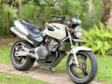 https://riyasewana.com/uploads/honda-hornet-611080022442.jpg