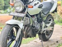 https://riyasewana.com/uploads/honda-hornet-611083824493.jpg