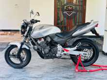 https://riyasewana.com/uploads/honda-hornet-611220813093.jpg