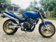 https://riyasewana.com/uploads/honda-hornet-611490722262.jpg