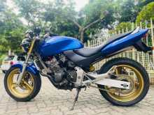 https://riyasewana.com/uploads/honda-hornet-611490722753.jpg