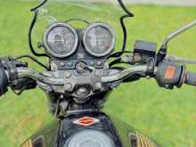 https://riyasewana.com/uploads/honda-hornet-61157074492.jpg