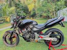 https://riyasewana.com/uploads/honda-hornet-61157074503.jpg