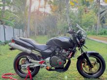 https://riyasewana.com/uploads/honda-hornet-61158146936.jpg