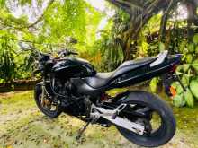 https://riyasewana.com/uploads/honda-hornet-612324713613.jpg