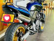 https://riyasewana.com/uploads/honda-hornet-612520822902.jpg