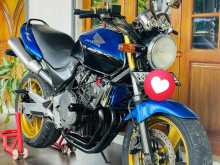 https://riyasewana.com/uploads/honda-hornet-612520822933.jpg