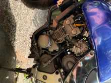 https://riyasewana.com/uploads/honda-hornet-614481513794.jpg