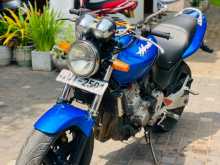 https://riyasewana.com/uploads/honda-hornet-616213413474.jpg