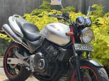 https://riyasewana.com/uploads/honda-hornet-617073422302.jpg