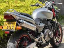 https://riyasewana.com/uploads/honda-hornet-617073422463.jpg