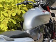 https://riyasewana.com/uploads/honda-hornet-617075924052.jpg