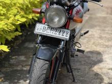 https://riyasewana.com/uploads/honda-hornet-617080024193.jpg