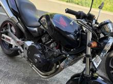 https://riyasewana.com/uploads/honda-hornet-618062124142.jpg