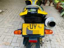 https://riyasewana.com/uploads/honda-hornet-618072013662.jpg