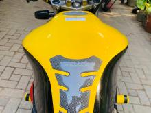 https://riyasewana.com/uploads/honda-hornet-618090019134.jpg