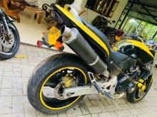 https://riyasewana.com/uploads/honda-hornet-618090119835.jpg