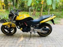https://riyasewana.com/uploads/honda-hornet-618090219656.jpg