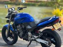 https://riyasewana.com/uploads/honda-hornet-619052113342.jpg