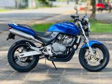 https://riyasewana.com/uploads/honda-hornet-619052113573.jpg