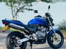 https://riyasewana.com/uploads/honda-hornet-619052113834.jpg