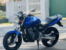 https://riyasewana.com/uploads/honda-hornet-619100319915.jpg