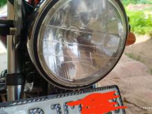 https://riyasewana.com/uploads/honda-hornet-619464119255.jpg
