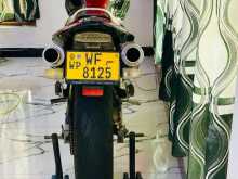 https://riyasewana.com/uploads/honda-hornet-620311813064.jpg