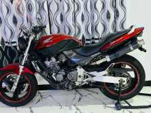 https://riyasewana.com/uploads/honda-hornet-620311813353.jpg