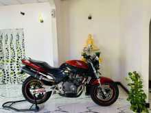 https://riyasewana.com/uploads/honda-hornet-620311813672.jpg