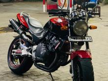 https://riyasewana.com/uploads/honda-hornet-620321719296.jpg