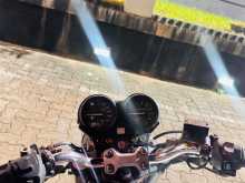 https://riyasewana.com/uploads/honda-hornet-621234813172.jpg