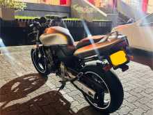 https://riyasewana.com/uploads/honda-hornet-621234813354.jpg