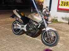 https://riyasewana.com/uploads/honda-hornet-621234813943.jpg