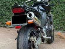 https://riyasewana.com/uploads/honda-hornet-6838044972.jpg