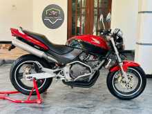 https://riyasewana.com/uploads/honda-hornet-69041813372.jpg