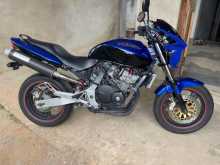 https://riyasewana.com/uploads/honda-hornet-69570713042.jpg