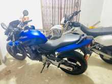 https://riyasewana.com/uploads/honda-hornet-69570713124.jpg