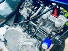 https://riyasewana.com/uploads/honda-hornet-6957144473.jpg