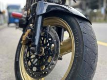https://riyasewana.com/uploads/honda-hornet-710095024481.jpg
