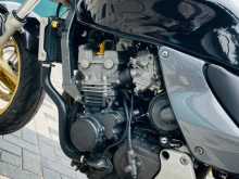 https://riyasewana.com/uploads/honda-hornet-712524113953.jpg