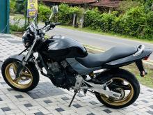 https://riyasewana.com/uploads/honda-hornet-712532019095.jpg