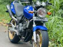 https://riyasewana.com/uploads/honda-hornet-713492922972.jpg