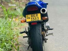 https://riyasewana.com/uploads/honda-hornet-713503824303.jpg