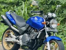 https://riyasewana.com/uploads/honda-hornet-713503824452.jpg
