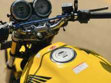 https://riyasewana.com/uploads/honda-hornet-716021522233.jpg